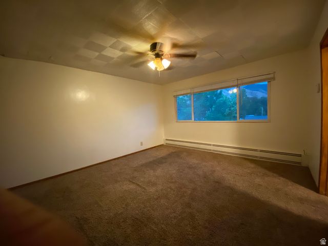 251 E 300 S, Springville, UT 84663