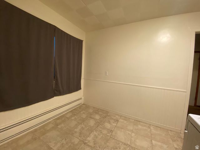 251 E 300 S, Springville, UT 84663