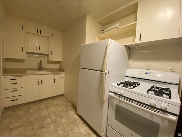 251 E 300 S, Springville, UT 84663