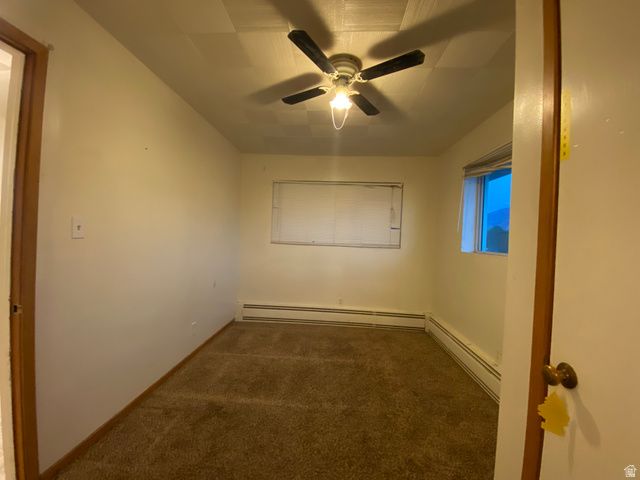 251 E 300 S, Springville, UT 84663
