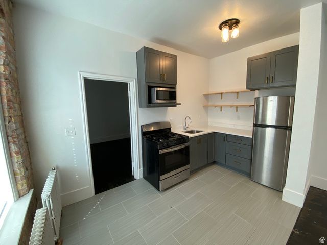 251 E 300 S, Springville, UT 84663