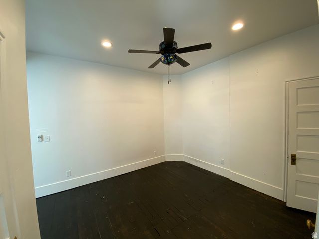 251 E 300 S, Springville, UT 84663