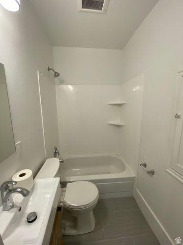 251 E 300 S, Springville, UT 84663