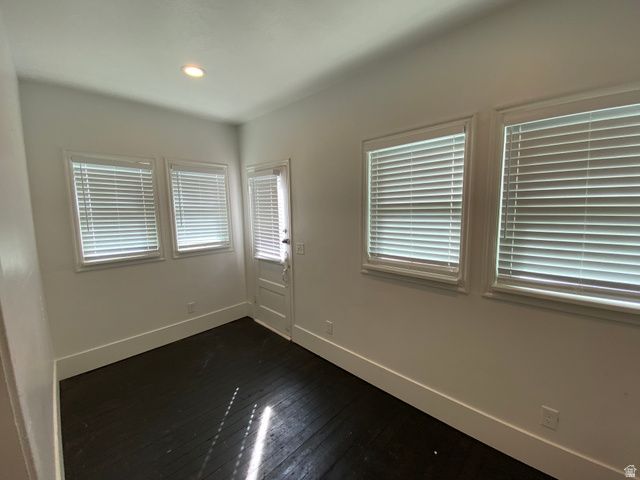251 E 300 S, Springville, UT 84663