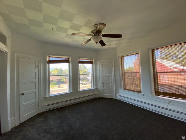 251 E 300 S, Springville, UT 84663