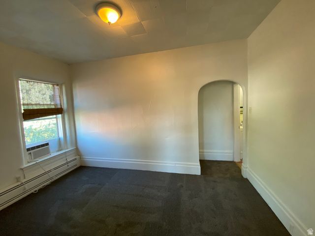251 E 300 S, Springville, UT 84663