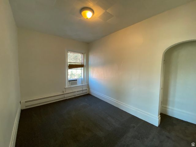 251 E 300 S, Springville, UT 84663