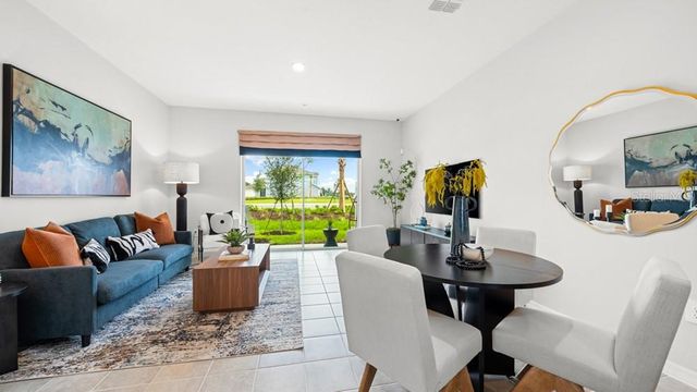 2923 SKYLINE LOOP, Kissimmee, FL 34758