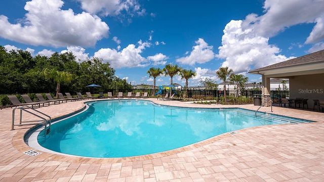 2923 SKYLINE LOOP, Kissimmee, FL 34758