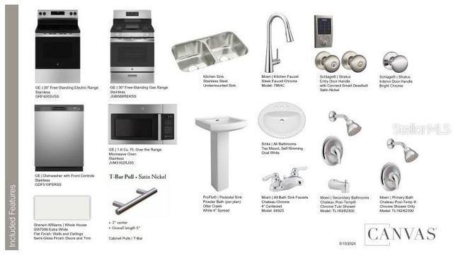 2923 SKYLINE LOOP, Kissimmee, FL 34758