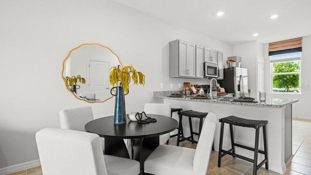 2923 SKYLINE LOOP, Kissimmee, FL 34758