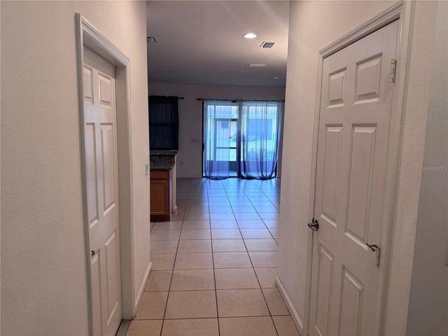 1898 PORTOFINO MEADOWS BOULEVARD, Orlando, FL 32824