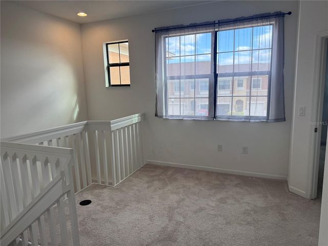 1898 PORTOFINO MEADOWS BOULEVARD, Orlando, FL 32824