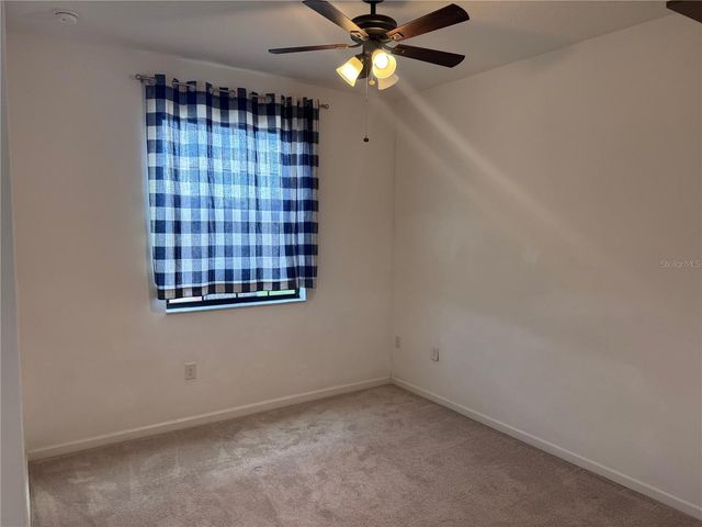 1898 PORTOFINO MEADOWS BOULEVARD, Orlando, FL 32824