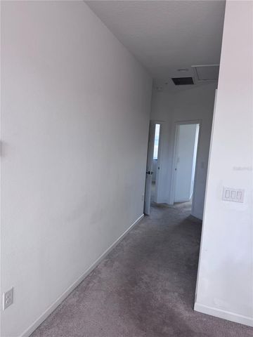 1898 PORTOFINO MEADOWS BOULEVARD, Orlando, FL 32824