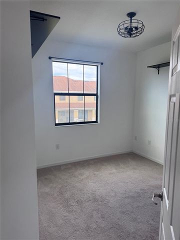 1898 PORTOFINO MEADOWS BOULEVARD, Orlando, FL 32824