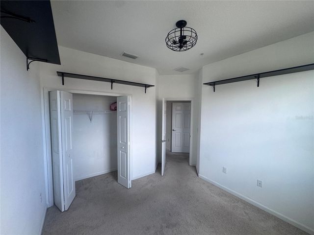 1898 PORTOFINO MEADOWS BOULEVARD, Orlando, FL 32824