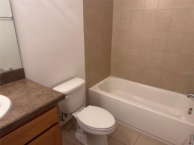 1898 PORTOFINO MEADOWS BOULEVARD, Orlando, FL 32824