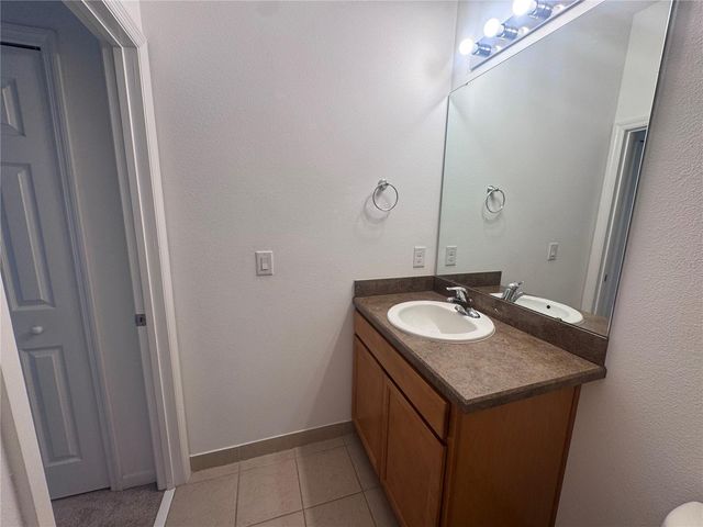 1898 PORTOFINO MEADOWS BOULEVARD, Orlando, FL 32824