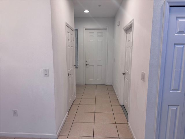 1898 PORTOFINO MEADOWS BOULEVARD, Orlando, FL 32824