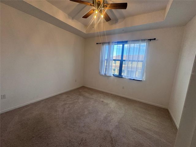 1898 PORTOFINO MEADOWS BOULEVARD, Orlando, FL 32824