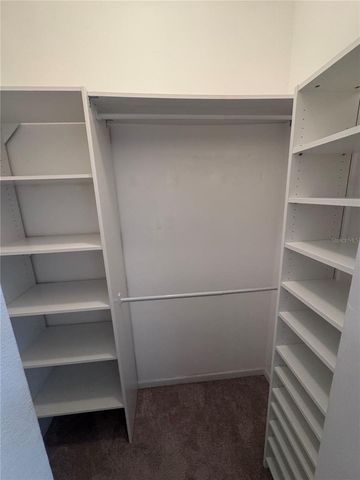 1898 PORTOFINO MEADOWS BOULEVARD, Orlando, FL 32824