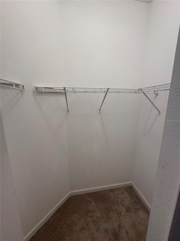 1898 PORTOFINO MEADOWS BOULEVARD, Orlando, FL 32824