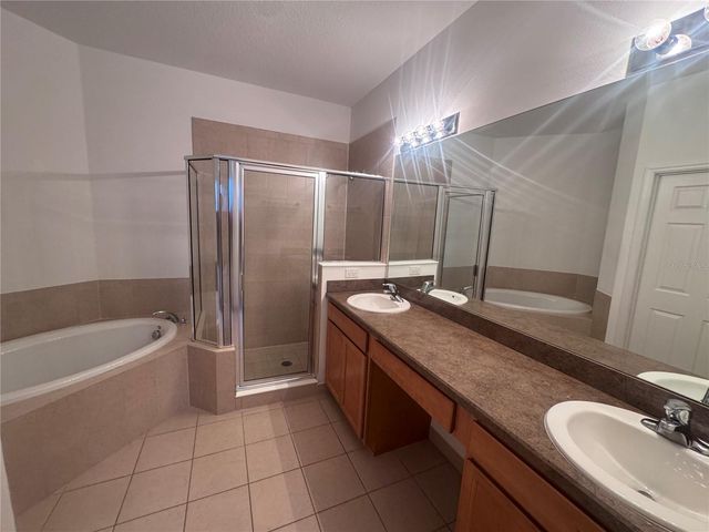 1898 PORTOFINO MEADOWS BOULEVARD, Orlando, FL 32824