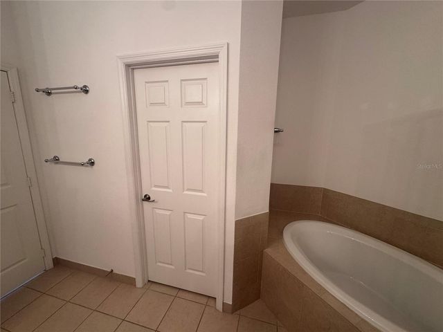 1898 PORTOFINO MEADOWS BOULEVARD, Orlando, FL 32824