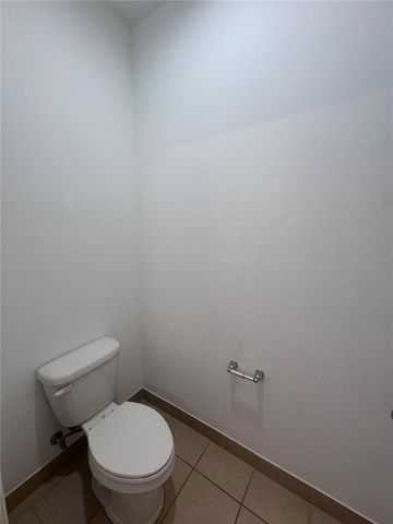 1898 PORTOFINO MEADOWS BOULEVARD, Orlando, FL 32824