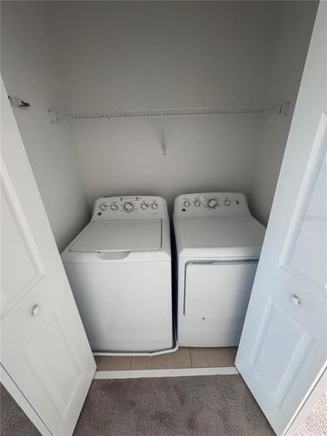 1898 PORTOFINO MEADOWS BOULEVARD, Orlando, FL 32824