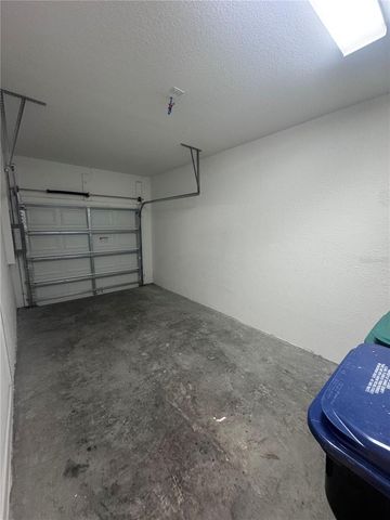 1898 PORTOFINO MEADOWS BOULEVARD, Orlando, FL 32824