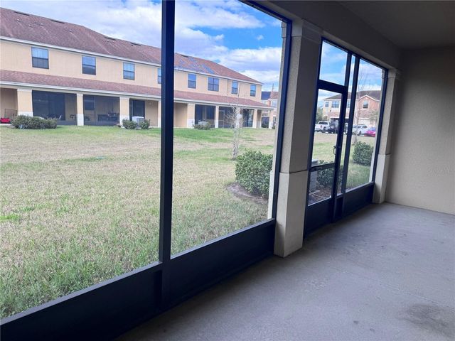 1898 PORTOFINO MEADOWS BOULEVARD, Orlando, FL 32824