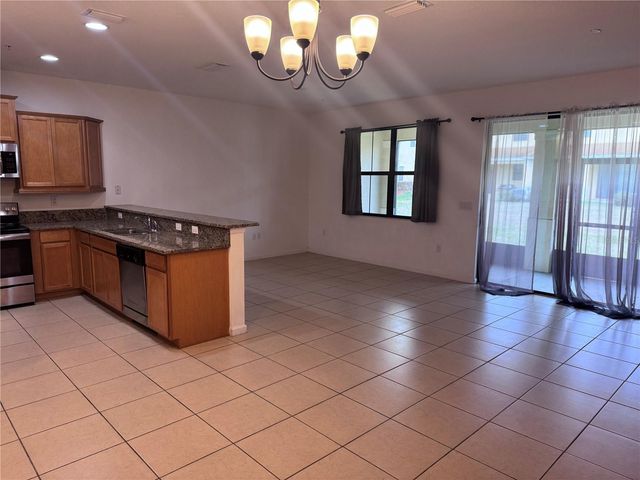 1898 PORTOFINO MEADOWS BOULEVARD, Orlando, FL 32824