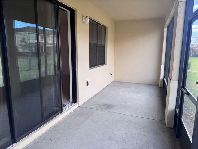 1898 PORTOFINO MEADOWS BOULEVARD, Orlando, FL 32824