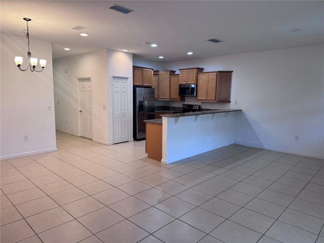 1898 PORTOFINO MEADOWS BOULEVARD, Orlando, FL 32824