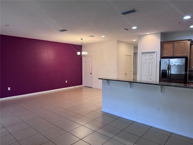 1898 PORTOFINO MEADOWS BOULEVARD, Orlando, FL 32824