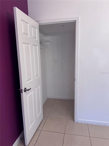 1898 PORTOFINO MEADOWS BOULEVARD, Orlando, FL 32824