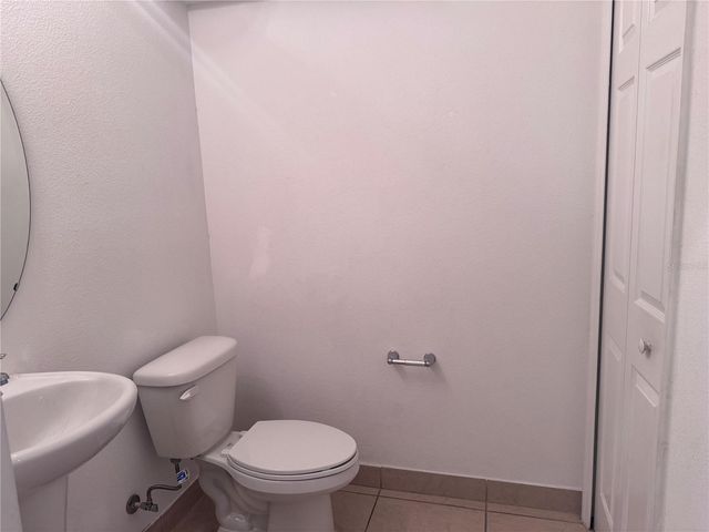 1898 PORTOFINO MEADOWS BOULEVARD, Orlando, FL 32824