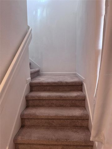 1898 PORTOFINO MEADOWS BOULEVARD, Orlando, FL 32824