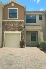 1898 PORTOFINO MEADOWS BOULEVARD, Orlando, FL 32824