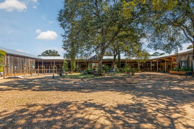 17761 Grizzly Bear Dr, Grass Valley, CA 95949