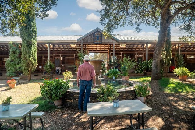 17761 Grizzly Bear Dr, Grass Valley, CA 95949