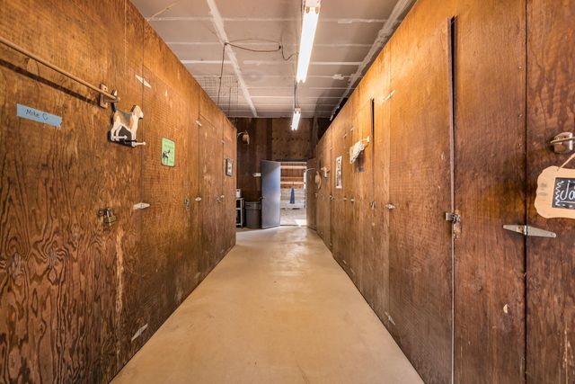17761 Grizzly Bear Dr, Grass Valley, CA 95949