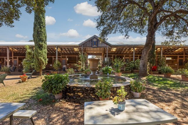 17761 Grizzly Bear Dr, Grass Valley, CA 95949