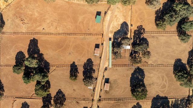17761 Grizzly Bear Dr, Grass Valley, CA 95949