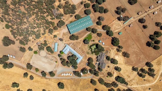 17761 Grizzly Bear Dr, Grass Valley, CA 95949
