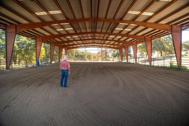 17761 Grizzly Bear Dr, Grass Valley, CA 95949