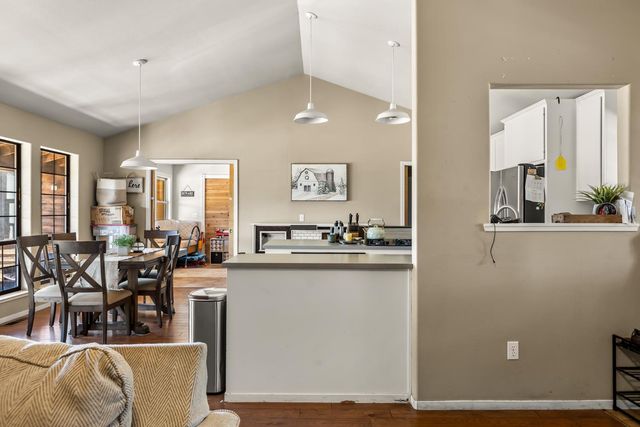 17761 Grizzly Bear Dr, Grass Valley, CA 95949