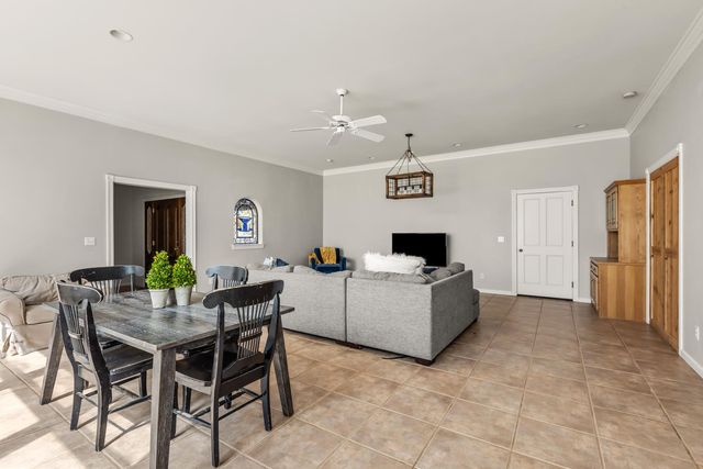 17761 Grizzly Bear Dr, Grass Valley, CA 95949